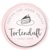 tortenduft-logo